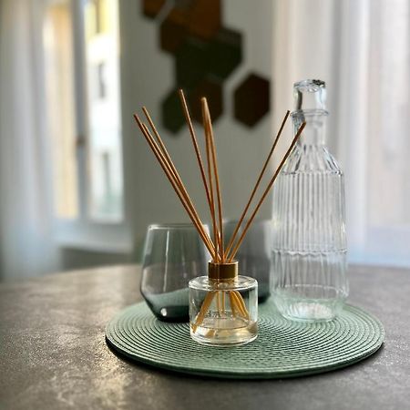 Suite Veronetta 외부 사진