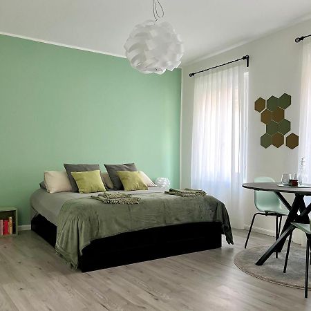 Suite Veronetta 외부 사진