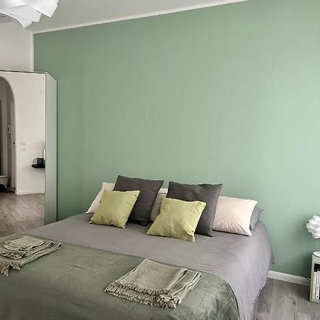 Suite Veronetta 외부 사진