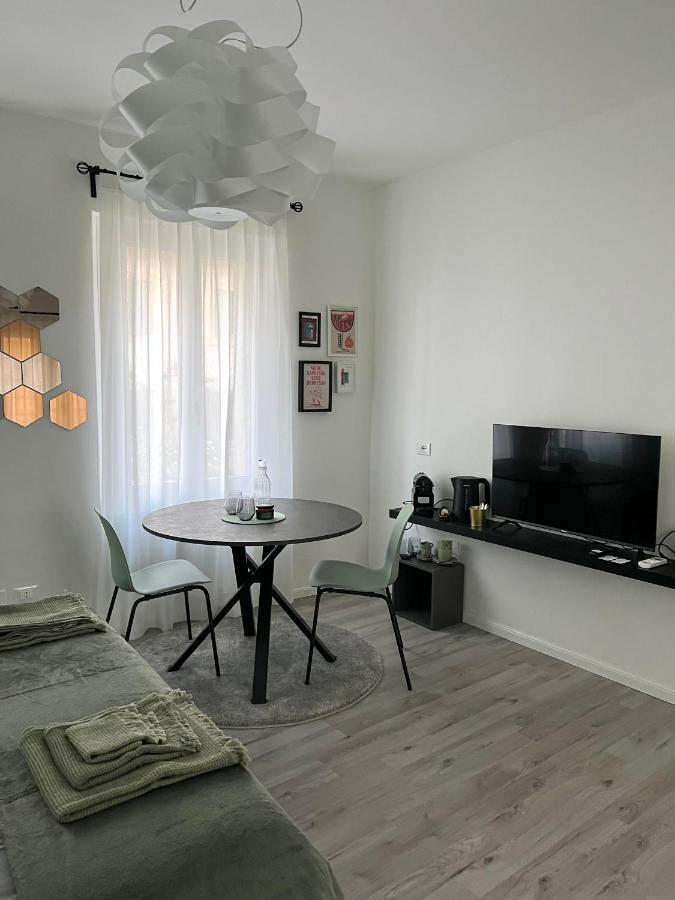 Suite Veronetta 외부 사진