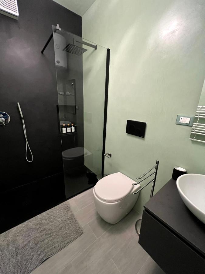 Suite Veronetta 외부 사진